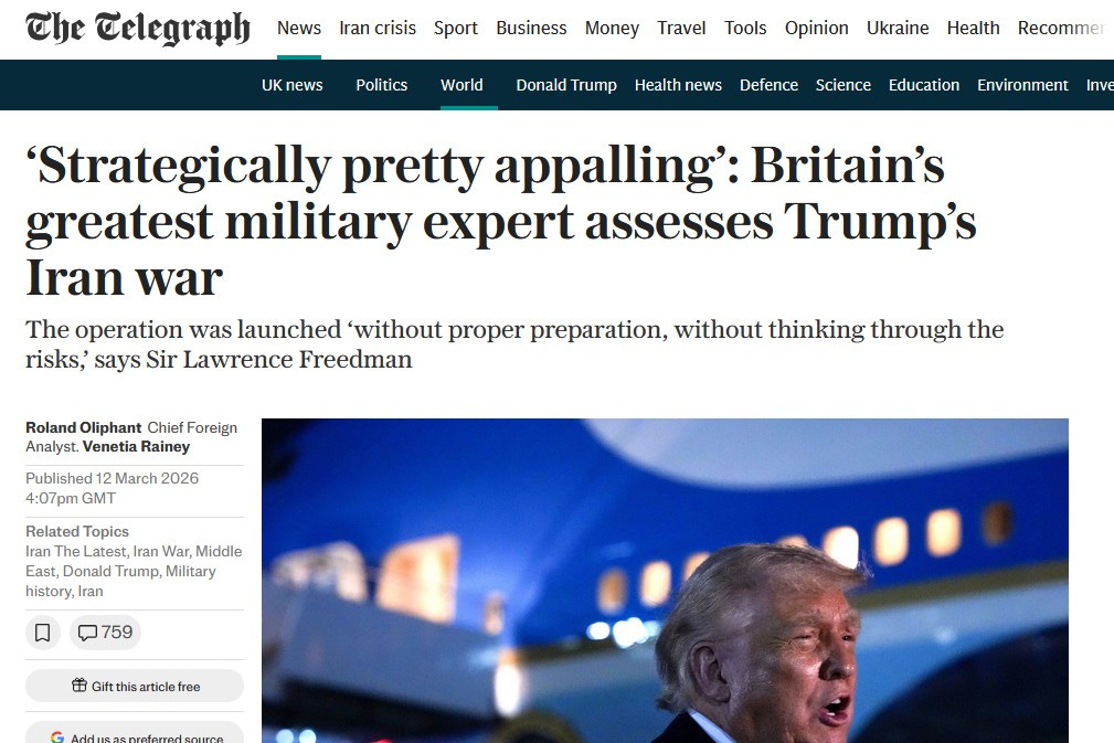 Preisdents-brain-missing