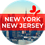 NJ | NY InspirASIAN Chapter's avatar