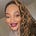 Kristen Nicole Mann's avatar