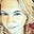 Jennifer A Sutherland's avatar