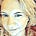 Jennifer A Sutherland's avatar