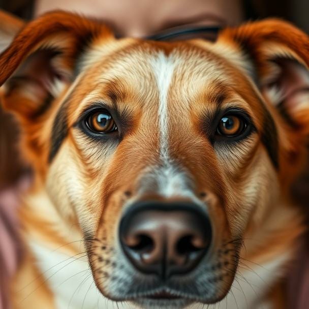 The Unplanned Mission