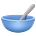 The Cereal Intern
