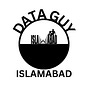 IslamabadDataGuy's avatar