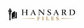 Hansard Files