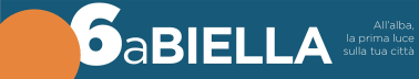 6aBiella
