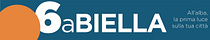 6aBiella