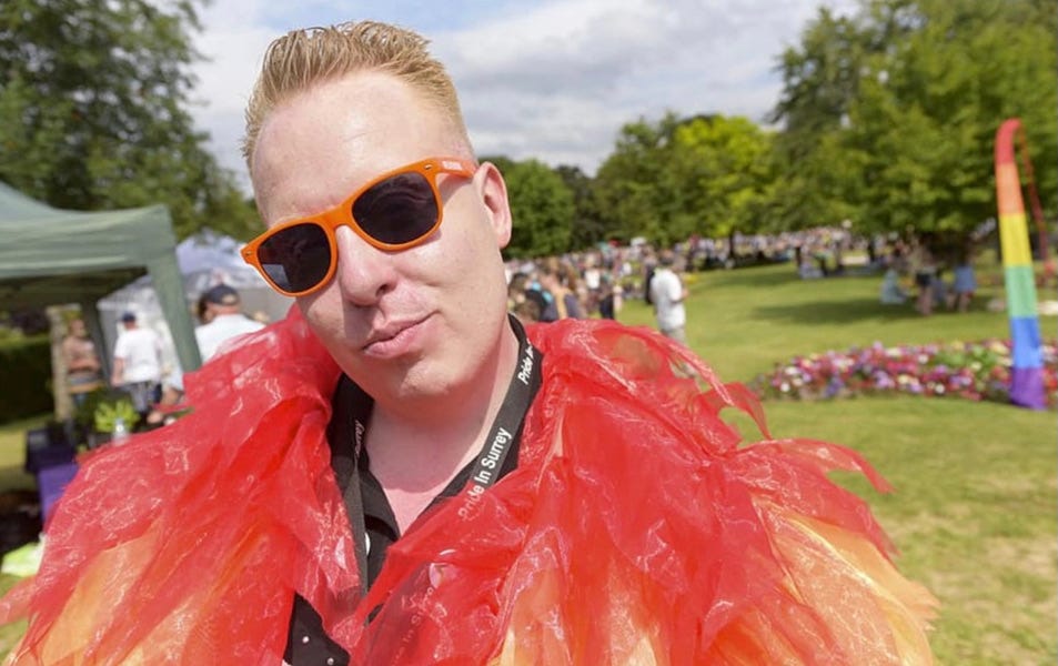 malcolmrichardclark.substack.com