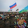 Подкаст «Что это было»