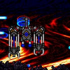 È successo l'8 giugno: Thunderforce III e...