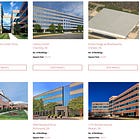 💥Busted Trust💥