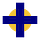 Polar Sun Research