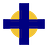 Polar Sun Research