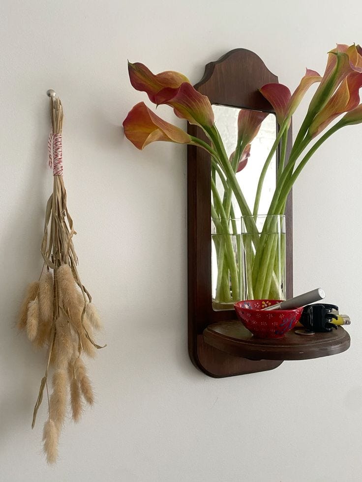 Story pin image Story pin image