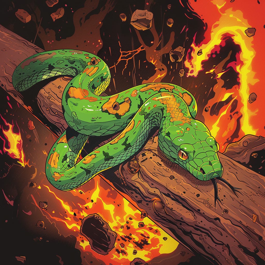 Goodbye Dependency Headaches: Discover the Power of Pipx for Python ...