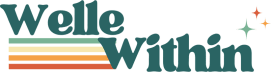 Welle Within