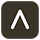 Anthral