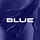 Blue Movie Nights