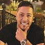 Ron Griffin's avatar