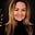 Maria Bergsland, PhD's avatar