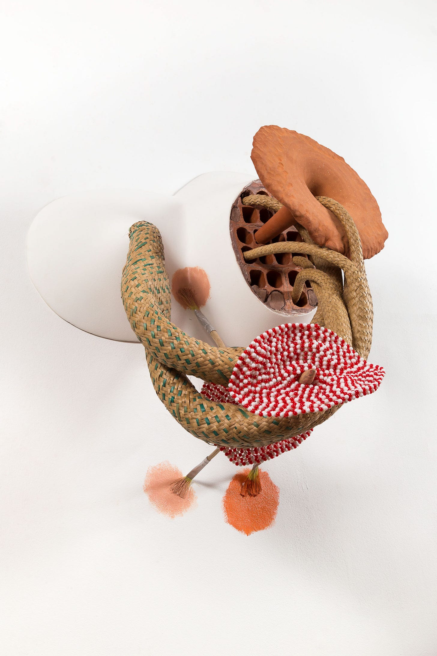 MARIA NEPOMUCENO | Vital — Sikkema Jenkins &amp;amp; Co.