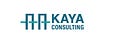 Inci Kaya