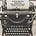 Chronic Writer by VintageInkSlinger