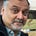 Arijit Chakravarty's avatar