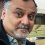 Arijit Chakravarty's avatar