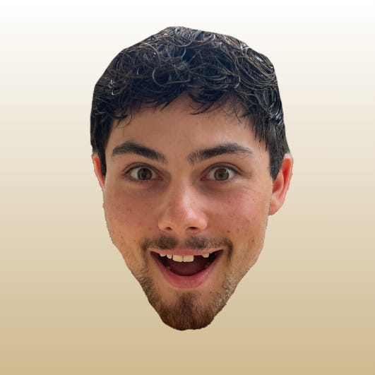 How We Build Substack by Tayyaba Akram | Insights from Sidestack ...