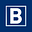 Tehran Bazaar's avatar