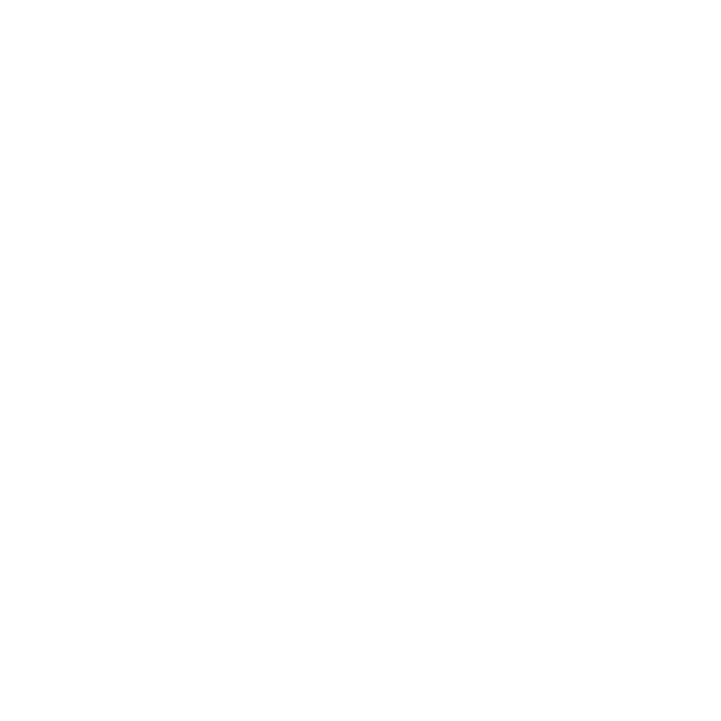 Expand article logo