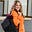 Justine Gravino Kickham's avatar