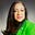 Dr. Carolyn Carter's avatar