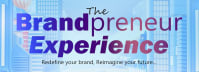 The BrandPreneur Boss