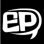Everton Press's avatar