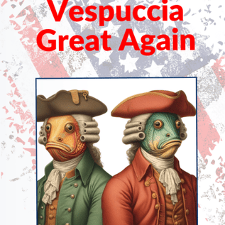 You Live Your Life as if it's Real (Ray’s Substack)