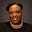 Dayna Byfield's avatar