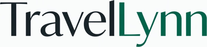 TravelLynn