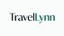 TravelLynn