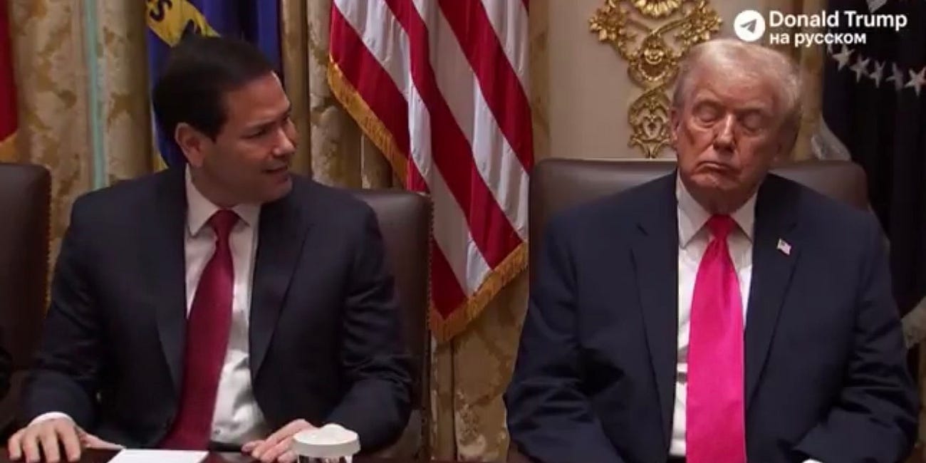 Podcast | Disinfolklore Universe - Episode 1