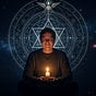 Dr William R Schroeder's avatar