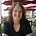 Tracy Kohlbeck's avatar