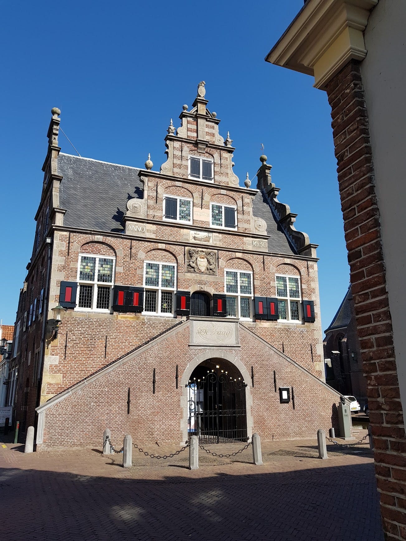 May be an image of text May be an image of text