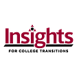 Insights's avatar