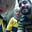 Joaco's avatar