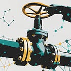 AI Access is Not Enough: Middle Powers Need Strategic Reserves
