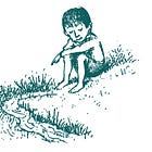 Single in a Land of Couples