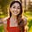Lisa Wehden's avatar