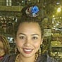 Chrystal Williams's avatar